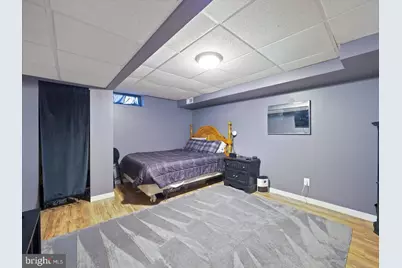 5190 Bino Road, Greencastle, PA 17225 - Photo 35