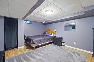 5190 Bino Rd, Greencastle, PA 17225 - Photo 35