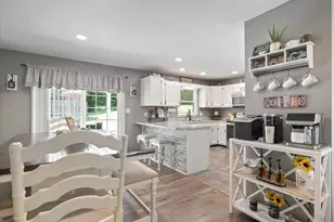 5190 Bino Rd, Greencastle, PA 17225 - Photo 11