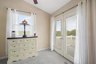 5190 Bino Rd, Greencastle, PA 17225 - Photo 29