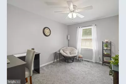 5190 Bino Road, Greencastle, PA 17225 - Photo 13