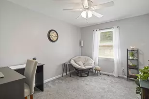 5190 Bino Rd, Greencastle, PA 17225 - Photo 13