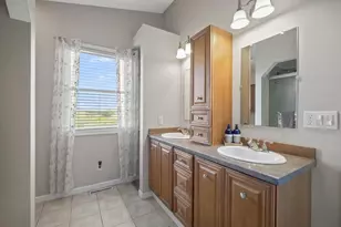 5190 Bino Rd, Greencastle, PA 17225 - Photo 31