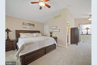 5190 Bino Road, Greencastle, PA 17225 - Photo 27