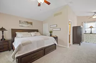 5190 Bino Rd, Greencastle, PA 17225 - Photo 27