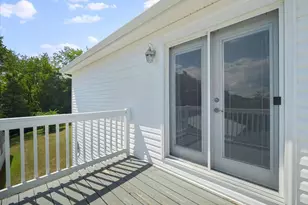 5190 Bino Rd, Greencastle, PA 17225 - Photo 39
