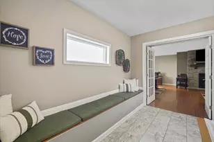 5190 Bino Rd, Greencastle, PA 17225 - Photo 21