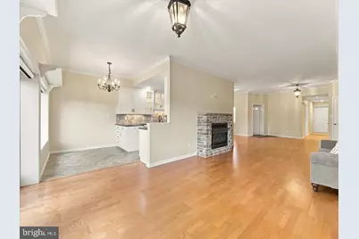 6351 Ninth View, Fayetteville, PA 17222 - Photo 13