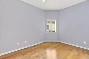 6351 Ninth View, Fayetteville, PA 17222 - Photo 29