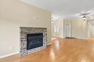 6351 Ninth View, Fayetteville, PA 17222 - Photo 9
