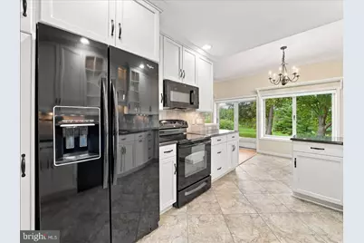 6351 Ninth View, Fayetteville, PA 17222 - Photo 21