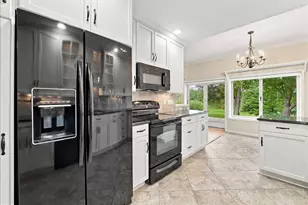 6351 Ninth View, Fayetteville, PA 17222 - Photo 21