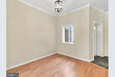 6351 Ninth View, Fayetteville, PA 17222 - Photo 5