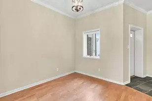 6351 Ninth View, Fayetteville, PA 17222 - Photo 5