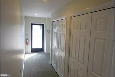 25 S Antrim Way #SUITE 200, Greencastle, PA 17225 - Photo 7