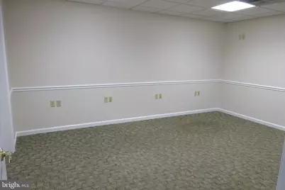 25 S Antrim Way #SUITE 200, Greencastle, PA 17225 - Photo 9