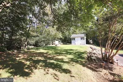12163 Gearhart Road, Greencastle, PA 17225 - Photo 11