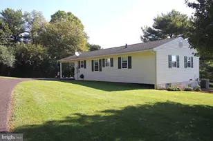 12163 Gearhart Rd, Greencastle, PA 17225 - Photo 13
