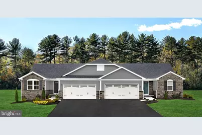 702 Mina Circle, Greencastle, PA 17225 - Photo 1
