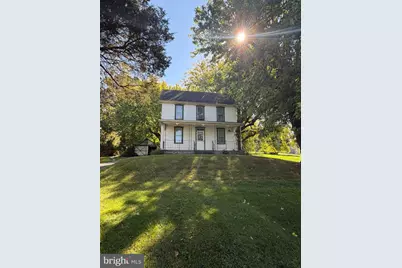 13740 Lower Edgemont Road, Waynesboro, PA 17268 - Photo 5