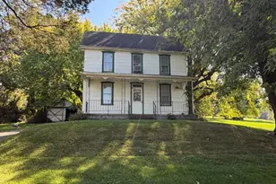 13740 Lower Edgemont Rd, Waynesboro, PA 17268 - Photo 5