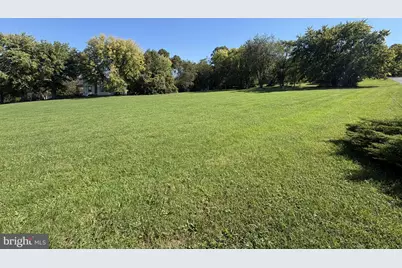 13740 Lower Edgemont Road, Waynesboro, PA 17268 - Photo 11