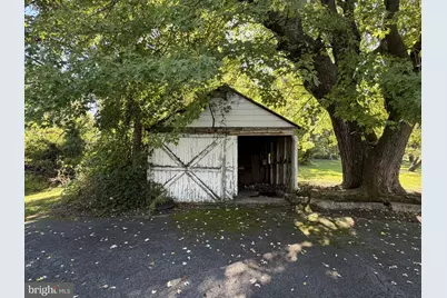 13740 Lower Edgemont Road, Waynesboro, PA 17268 - Photo 3