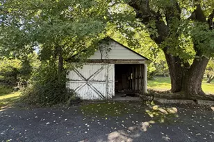 13740 Lower Edgemont Rd, Waynesboro, PA 17268 - Photo 3