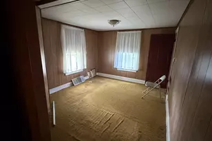 13740 Lower Edgemont Rd, Waynesboro, PA 17268 - Photo 23