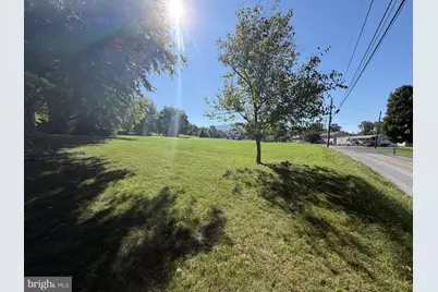 13740 Lower Edgemont Road, Waynesboro, PA 17268 - Photo 9