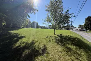 13740 Lower Edgemont Rd, Waynesboro, PA 17268 - Photo 9