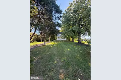 13740 Lower Edgemont Road, Waynesboro, PA 17268 - Photo 7