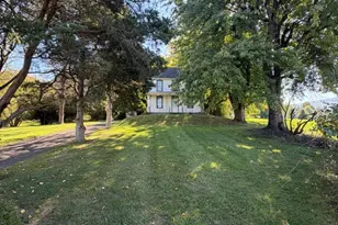 13740 Lower Edgemont Rd, Waynesboro, PA 17268 - Photo 7