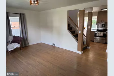 1012 S Coldbrook Avenue, Chambersburg, PA 17201 - Photo 7