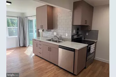1012 S Coldbrook Avenue, Chambersburg, PA 17201 - Photo 9