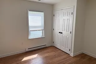 1012 S Coldbrook Ave, Chambersburg, PA 17201 - Photo 25