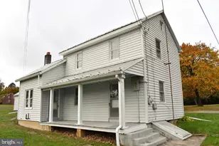 9518 Circle Dr, Chambersburg, PA 17202 - Photo 1