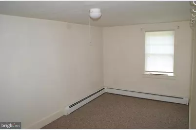 9518 Circle Drive, Chambersburg, PA 17202 - Photo 13