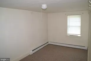 9518 Circle Dr, Chambersburg, PA 17202 - Photo 13