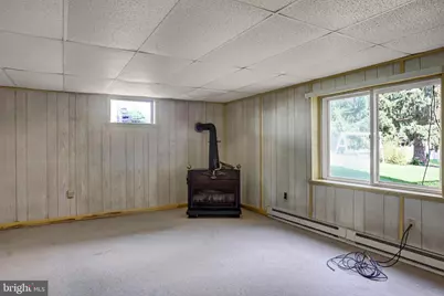 565 Lindia Drive, Chambersburg, PA 17202 - Photo 23