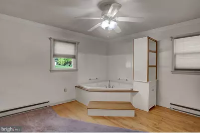 565 Lindia Drive, Chambersburg, PA 17202 - Photo 19