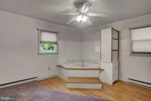 565 Lindia Dr, Chambersburg, PA 17202 - Photo 19