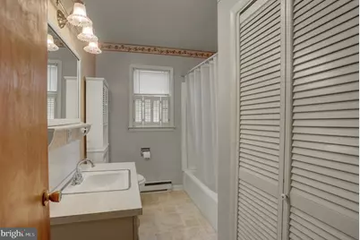 565 Lindia Drive, Chambersburg, PA 17202 - Photo 13