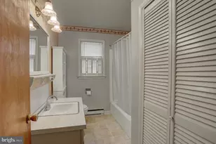 565 Lindia Dr, Chambersburg, PA 17202 - Photo 13