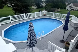 565 Lindia Dr, Chambersburg, PA 17202 - Photo 39