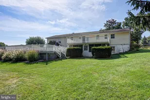 565 Lindia Dr, Chambersburg, PA 17202 - Photo 45