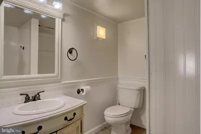 565 Lindia Drive, Chambersburg, PA 17202 - Photo 29