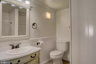 565 Lindia Dr, Chambersburg, PA 17202 - Photo 29