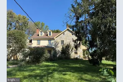 14853 Honodel Road, Waynesboro, PA 17268 - Photo 1