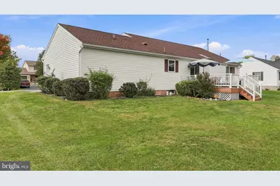 11816 Carol Avenue, Greencastle, PA 17225 - Photo 31